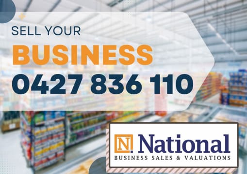 U9g39bhnifldtat8bpjz