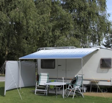 Wholesale & Retail Spare Parts Business - High Demand