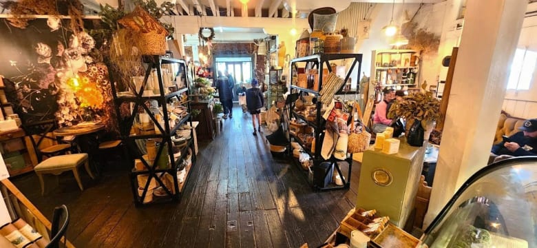 U9p87zta6yzz4jhvy3xc