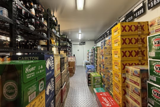 U9pc20ya7jjtqvwnzfcs