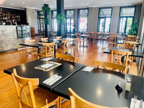 U9s17mrnzdysustwjrlk