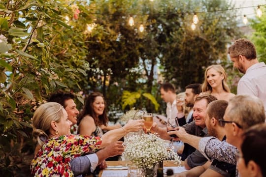 Ua7dykz6i9apftrqkvjm