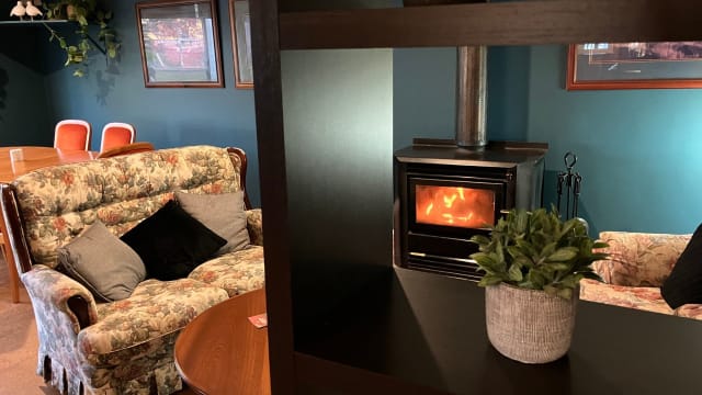 Whorouly Hotel - A Historic Country Pub with Significant Growth Potential