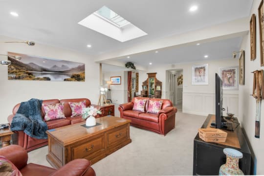 Uabesq2wbac3o1uo37ce