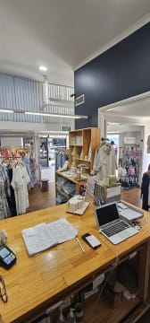 Covet Couture - Independent Fashion Boutique in Nelson Bay