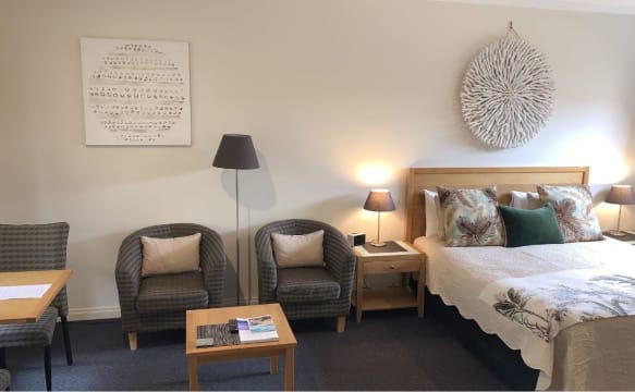 Prime Inverloch Motel Leasehold – Act Fast