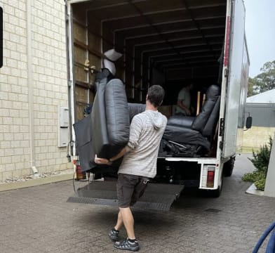 Uammgcj1iyvmhatuub79