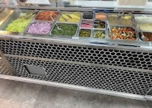 Thriving Waterfront Takeaway and Dining Business with Huge Growth Potential