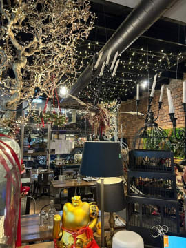 Exceptional Restaurant & Bar Opportunity  Iconic Lygon Street, Brunswick East