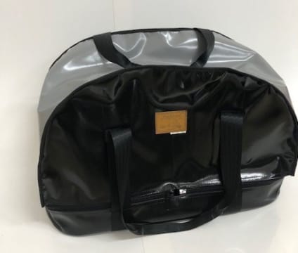 MANUFACTURER, DESIGN AND SUPPLY OF MINE, TRADE AND TOOL BAGS NATIONWIDE