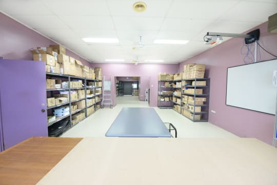 Highly Successful Educational and Stationery Supply