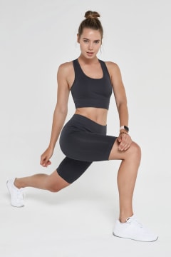 URGENT SALE - Online eCommerce Fashion Business  - National Opportunity