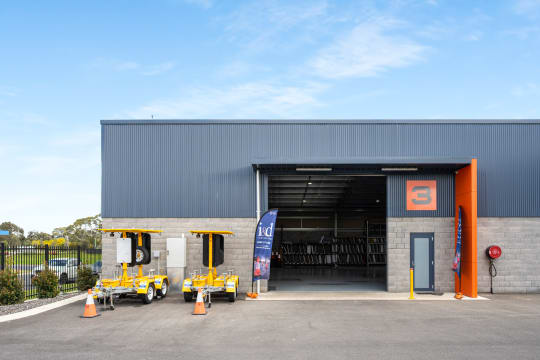 Uaucc2d9bxt8iefevgwn