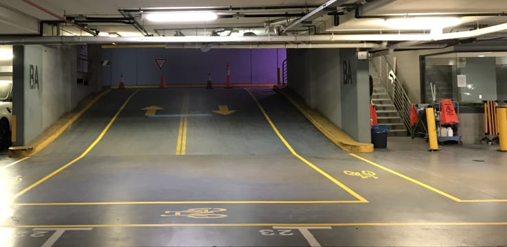 Uaupigdwvp1t2ylznear