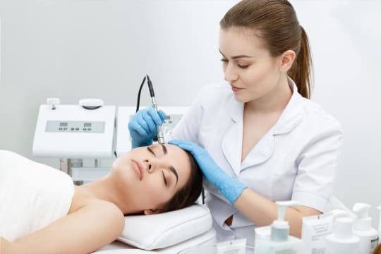 22475 Longstanding & Profitable Beauty & Skin Clinic Coastal Location