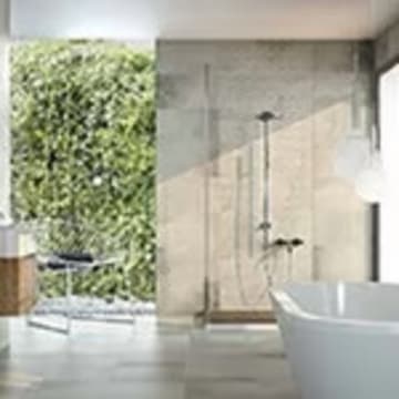 Flooring Specialist - servicing Builders & Developers