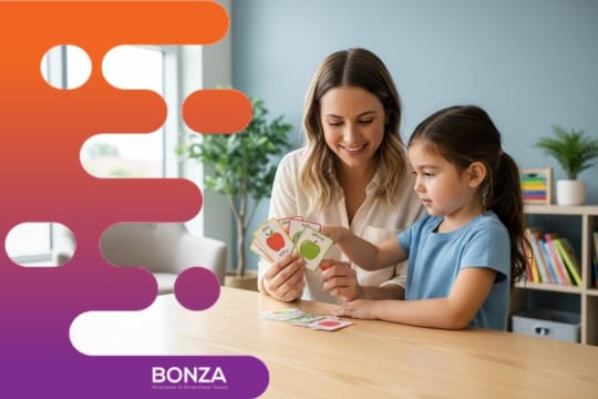37060 Allied Health Business With Experienced Clinicians