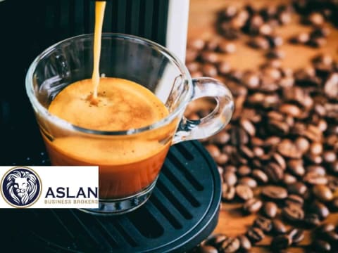 Ub93kmqow250phsbzqre