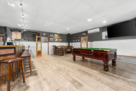 Ubhozqszxwf96vuy5i52