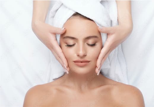 Townsville's Most Trusted Beauty Salon - Now Just $199,000!