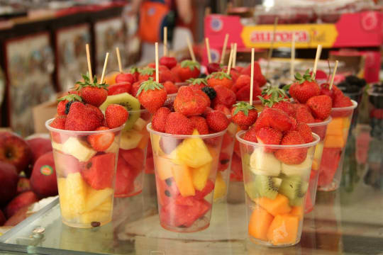 5 Day Asian Takeaway near Reservoir for Sale