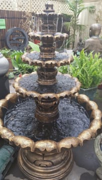 Specialist Retail Garden Centre – Clearview, SA