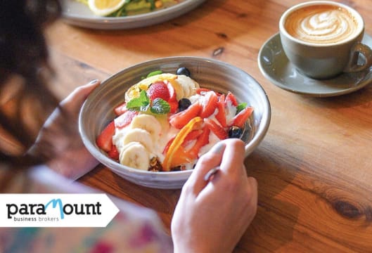 Ubnjku0sbo0xa3q4qymx