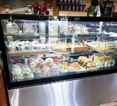 Incredible $770K Turnover trading 4.5 Hrs Daily, Huge Potential Oatlands Pancakes