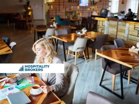 Food Outlet | Majura Park Shopping Centre | Affordable Lease