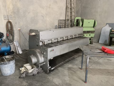 Ubr5s5hl12g4vjnbhequ