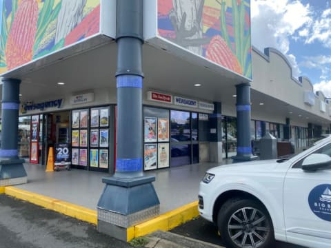 Ubsde22weli9zftptwrm