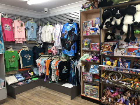 Ubxpvoylmrukshcztyvt