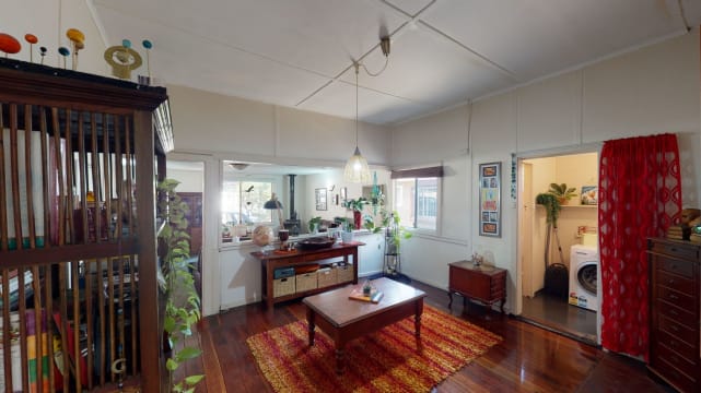 Ubz7cxczweaitkjcmbns