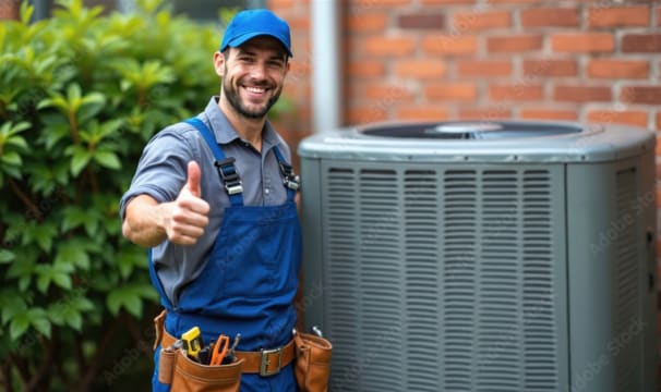 SPECIALISED REFRIGERANT RECOVERY & AIR CONDITIONING SERVICES
