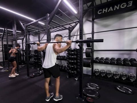 Uc2gosqhsmtnnsqrrsvz