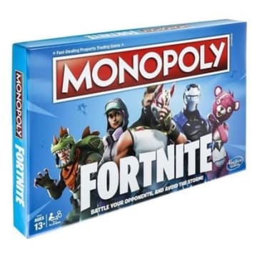 What's New - Launceston -  Specialty Retail Business - CBD