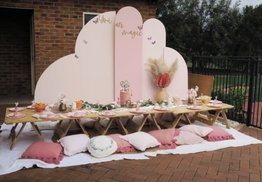 THE LATIN BITE EVERYTHING GRAZING PICNICS CELEBRATORY EVENTS