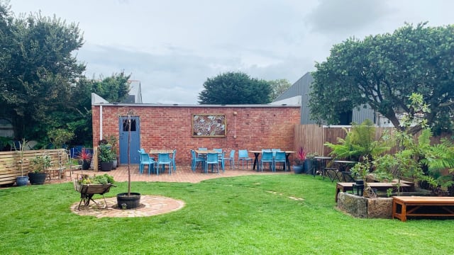 UNDER OFFER -Thommo's Hotel  a Well-Established Country Hotel with Strong Local & Tourist Trade –...