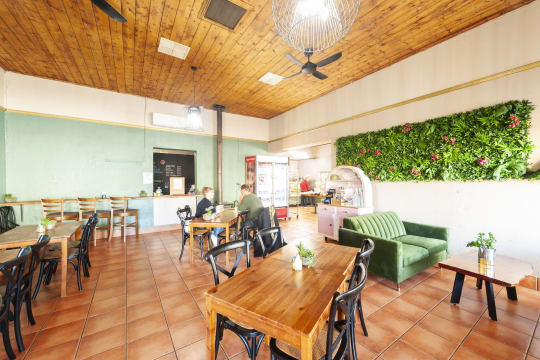 Ucln4utkc3yc77ndmaau