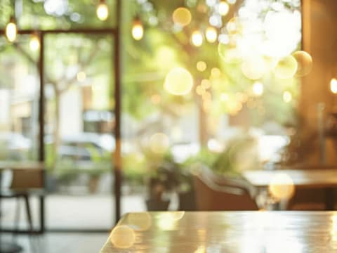 Fiume Bellingen - A Cafe and Brunch Spot with Curated Retail