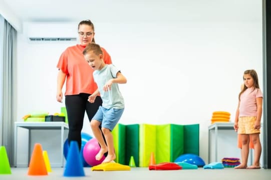 Ucnenelqe7rxzq6pzsvv