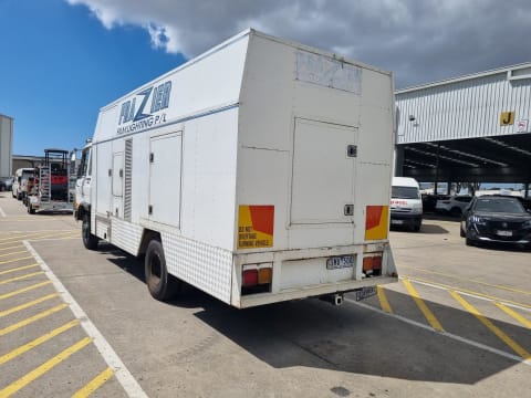 Ucqm1igqk4xwqho8lqih