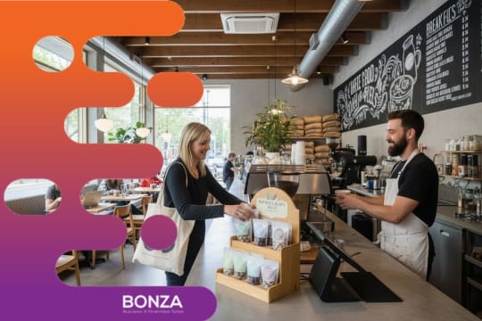 36567 - Growing Health Food Business with Wholesale Network