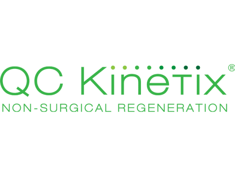 Ucxruzmhmcffb4czrwxr