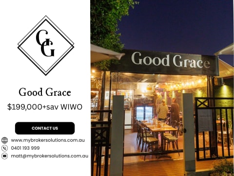 Ucyg0auu5pcimyyhp46w