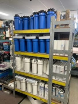 Ud3csbrw96uddjt7alry