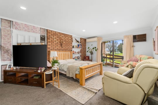 Ud7gwyipjaaq2efeelee