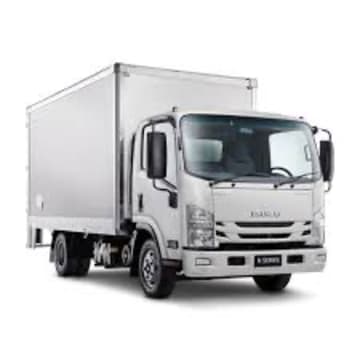 Truck Rental Business.   Over 60 Trucks