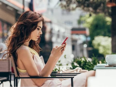 Thriving Cafe, $754 p.w. rent - Inner West