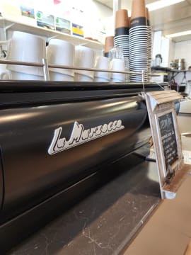 Udeiqzqqub0p9vtsrejp